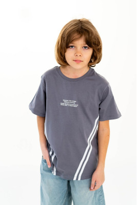 Футболка для хлопчика